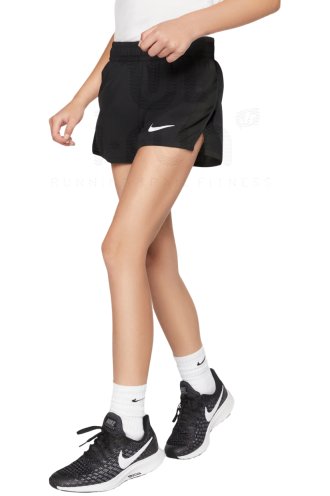 Nike 10K Fille