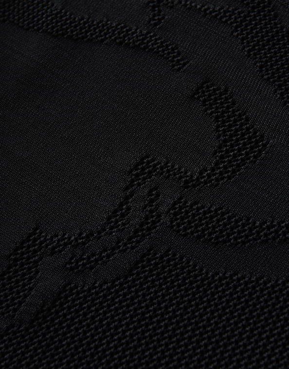 Stricktop Tamera