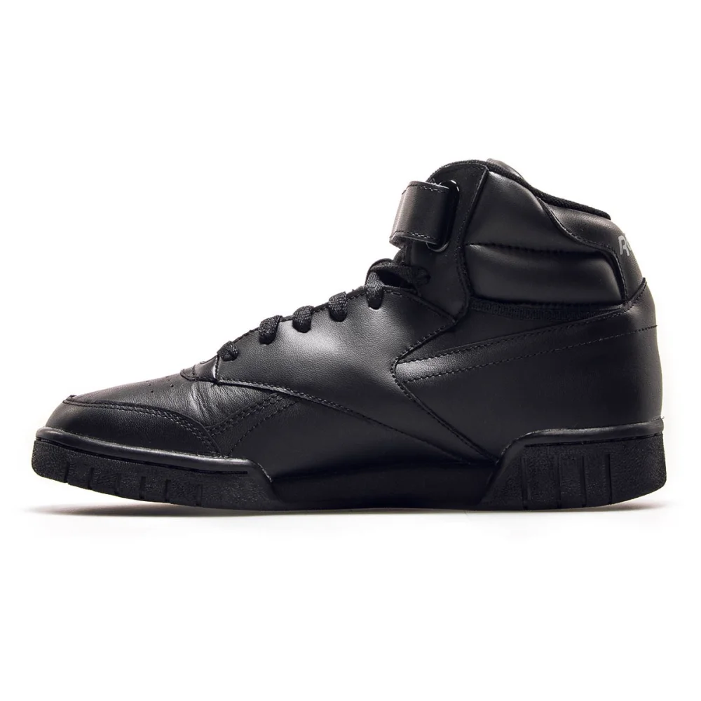 Reebok Ex O Fit Hi 3478 / schwarz