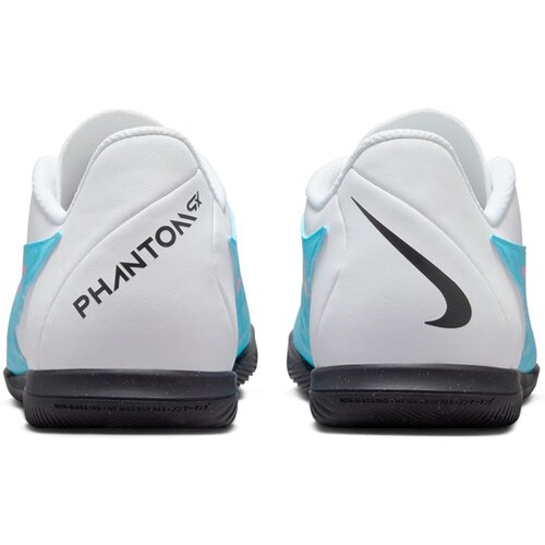 HERREN FUSSBALL-HALLENSCHUHE PHANTOM GX CLUB IC