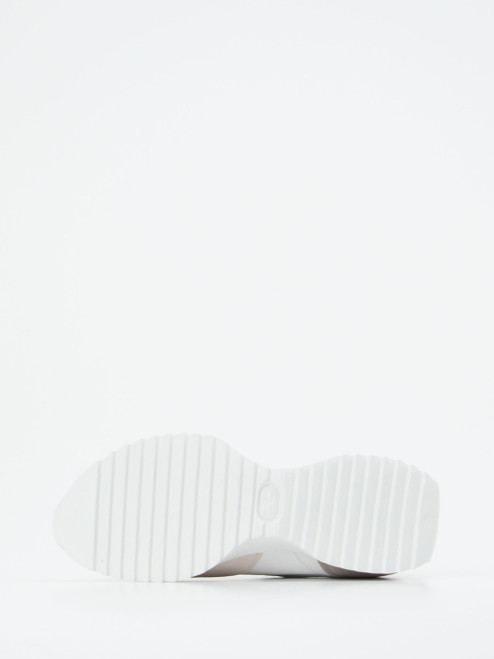 Sneaker-16637930036 Kennel & Schmenger