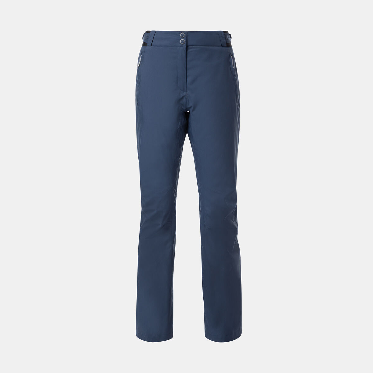 Damenskihose