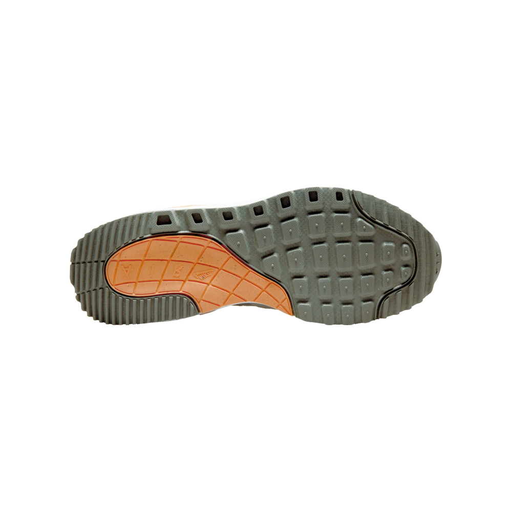 Nike Air Max SYSTM DM9538-102 / weiss