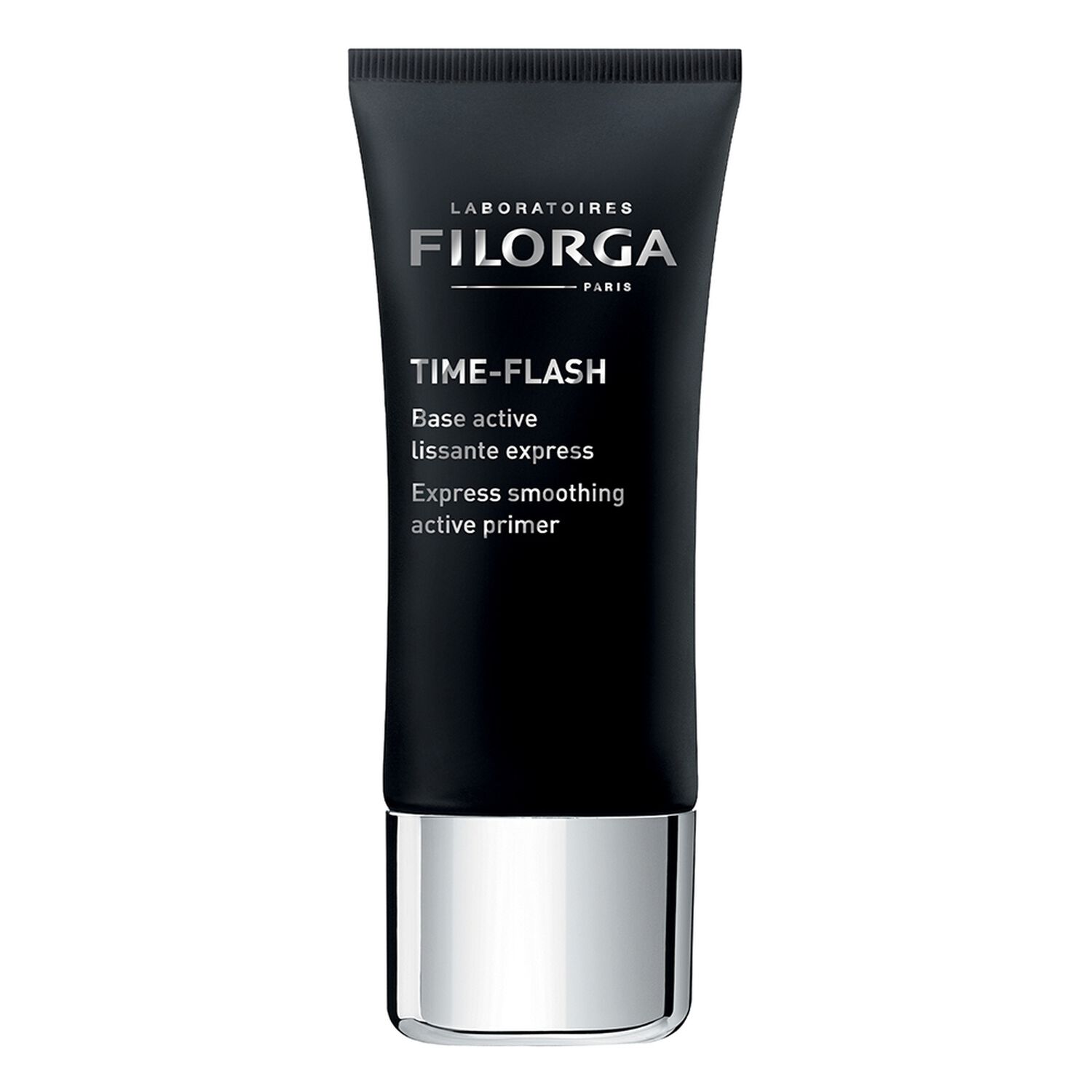 Filorga Time-Flash Base de maquillage lissante anti-rides