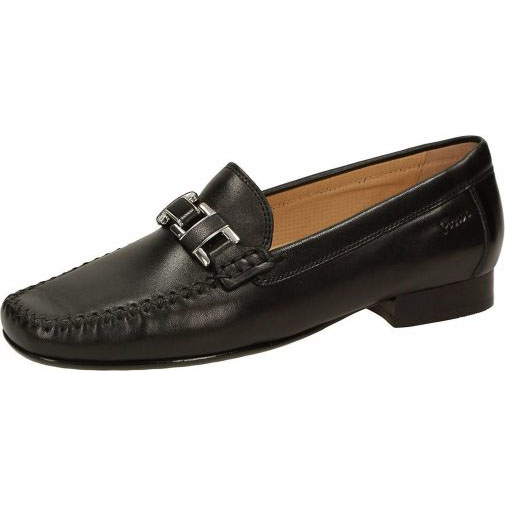 Sioux Slipper Cambria