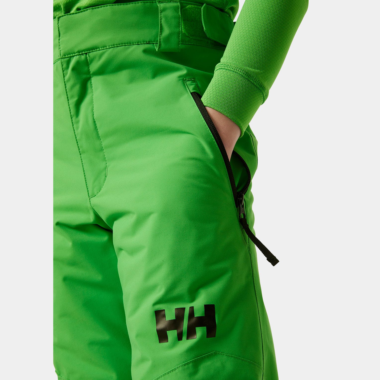 Juniors' Legendary Pants