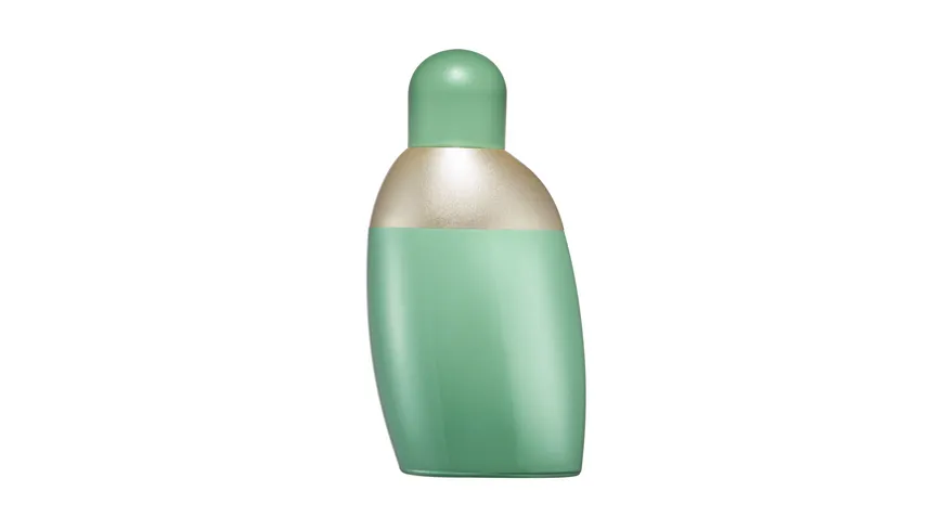Cacharel Eden Eau de Parfum 30 ml