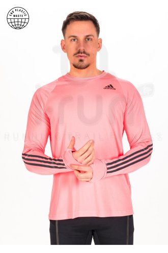 adidas Run Icon M