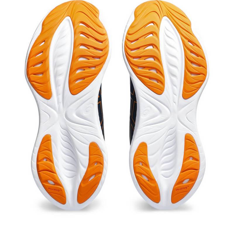 ASICS GEL-CUMULUS 25 Laufschuhe Herren