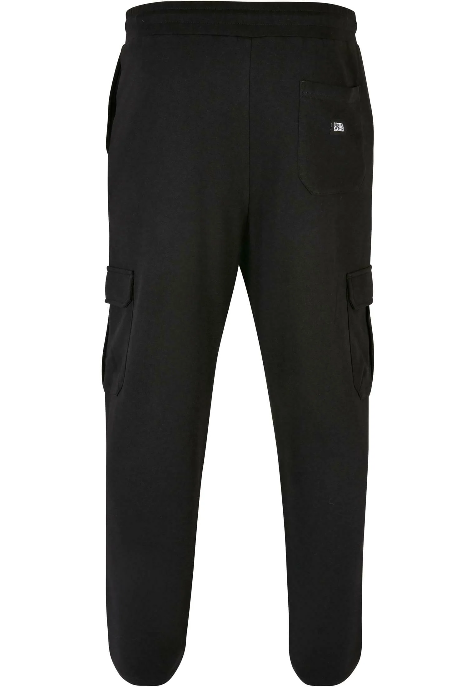 Pantalones deportivos Urban Classics CARGO