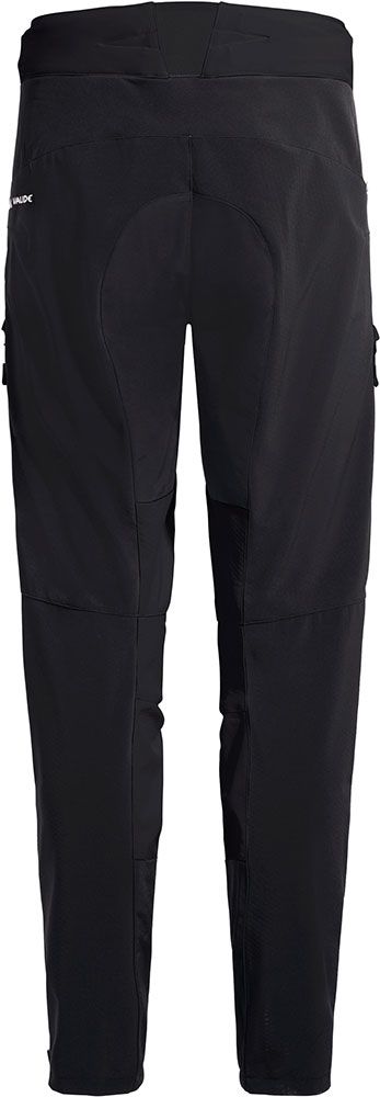 Vaude Qimsa II - Softshellhose - Normalgröße kaufen | Bike-Discount