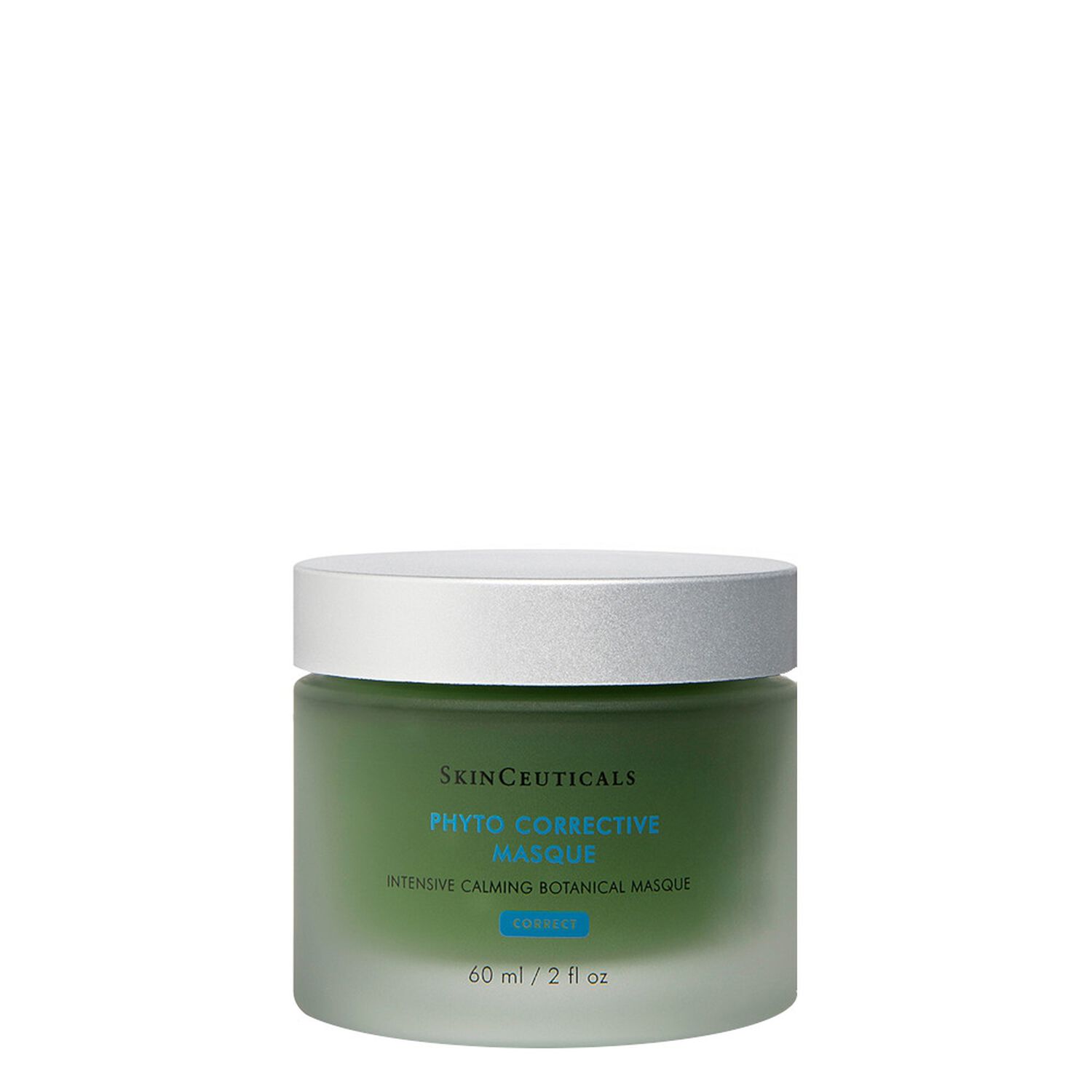 Skinceuticals Phyto Corrective Masque Apaisant Multi-Actions 60 ml