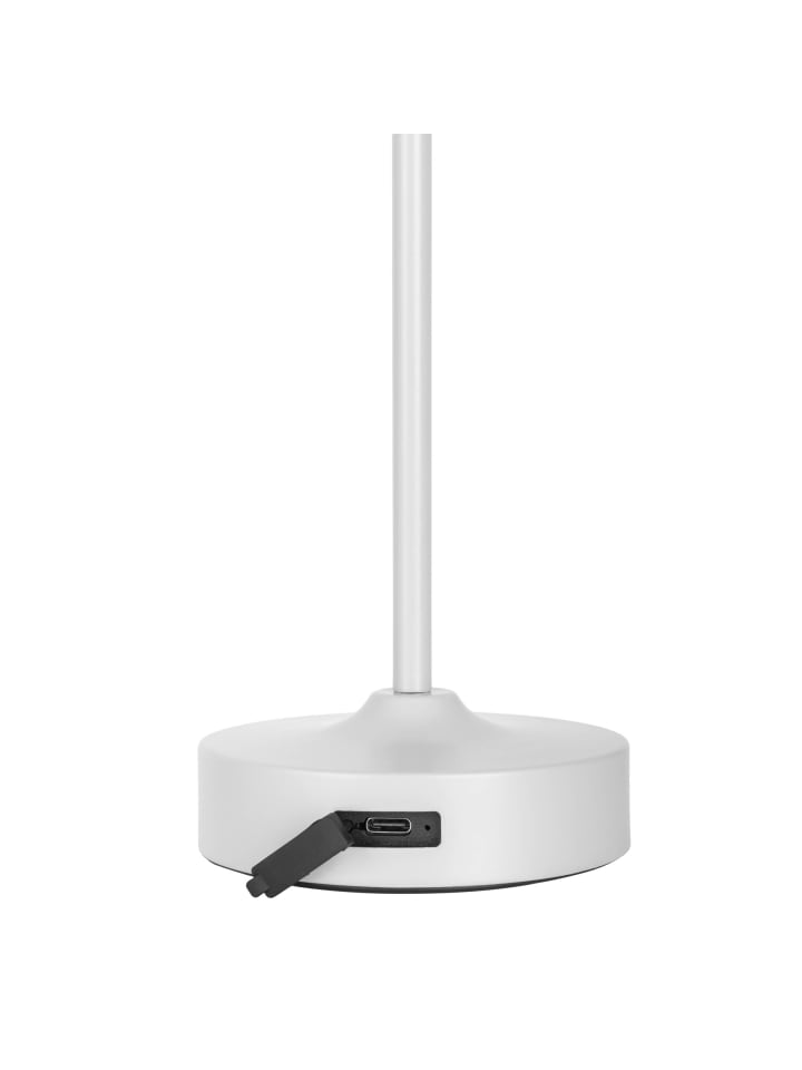 näve LED Tischleuchte 