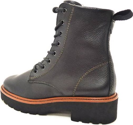 Paul Green Stiefelette
