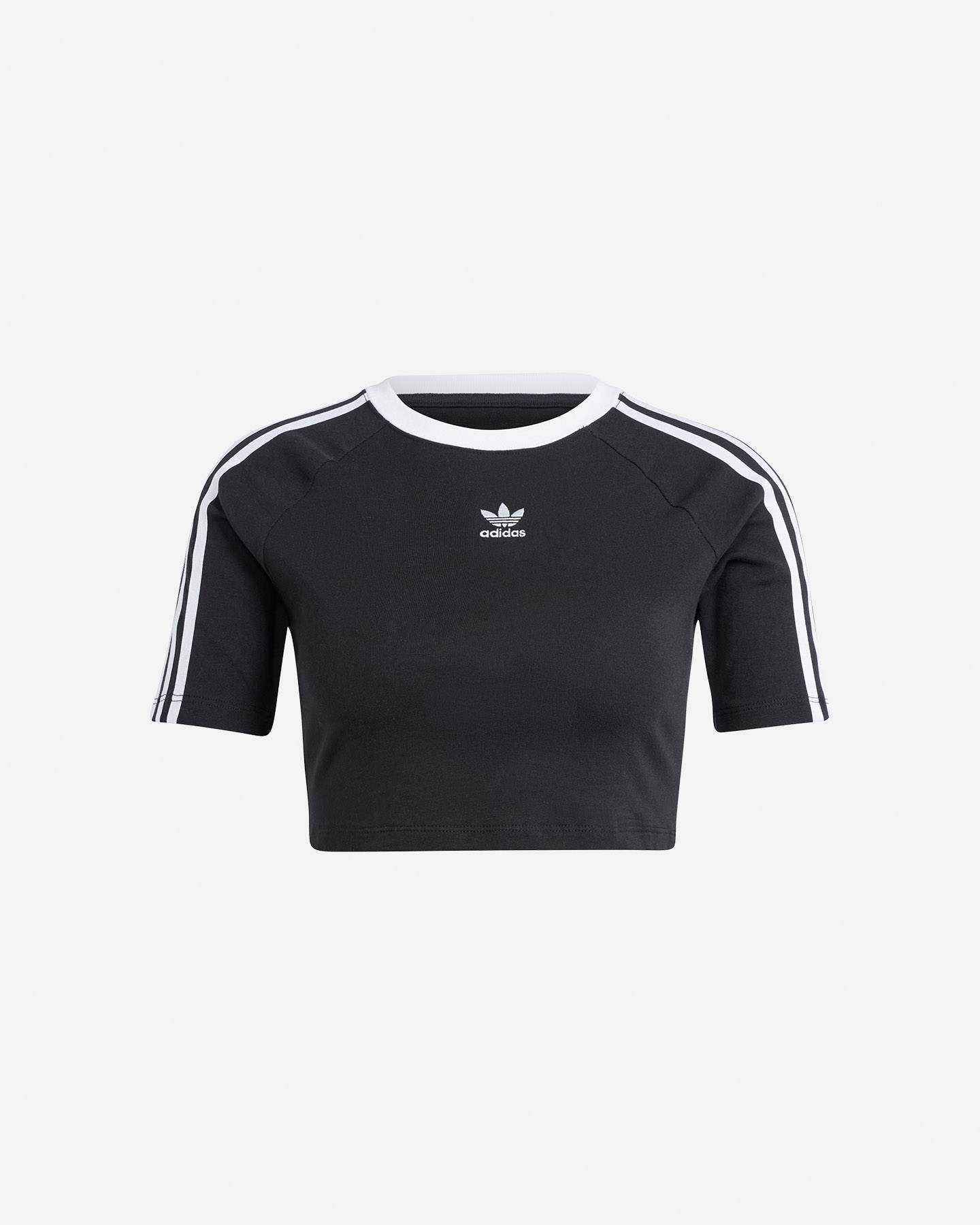 Koszulka Adidas Original 3stripes W IP0659