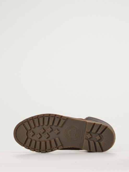 Boots-48012290028 Panama Jack