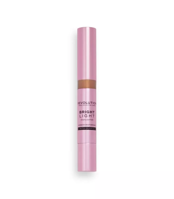MUR BRIGHT LIGHT Highlighter