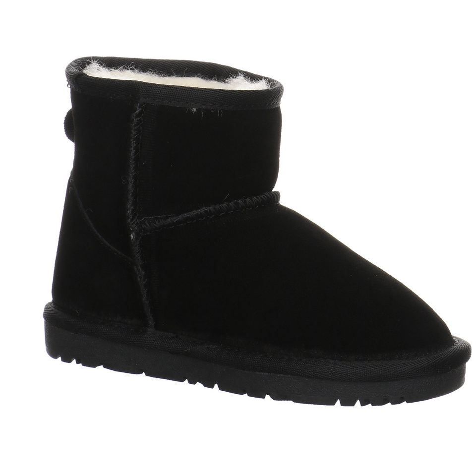 Copenhagen  kids Me and You Girl Boots
