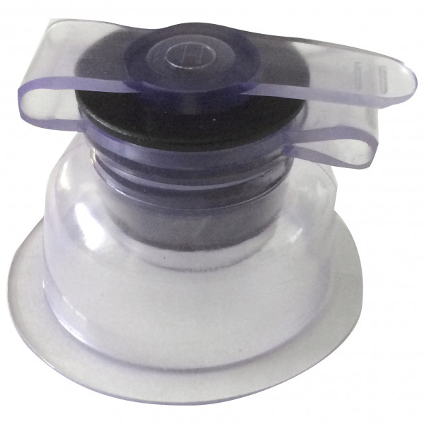 Brunner - Flair Jumbo - Luftbett