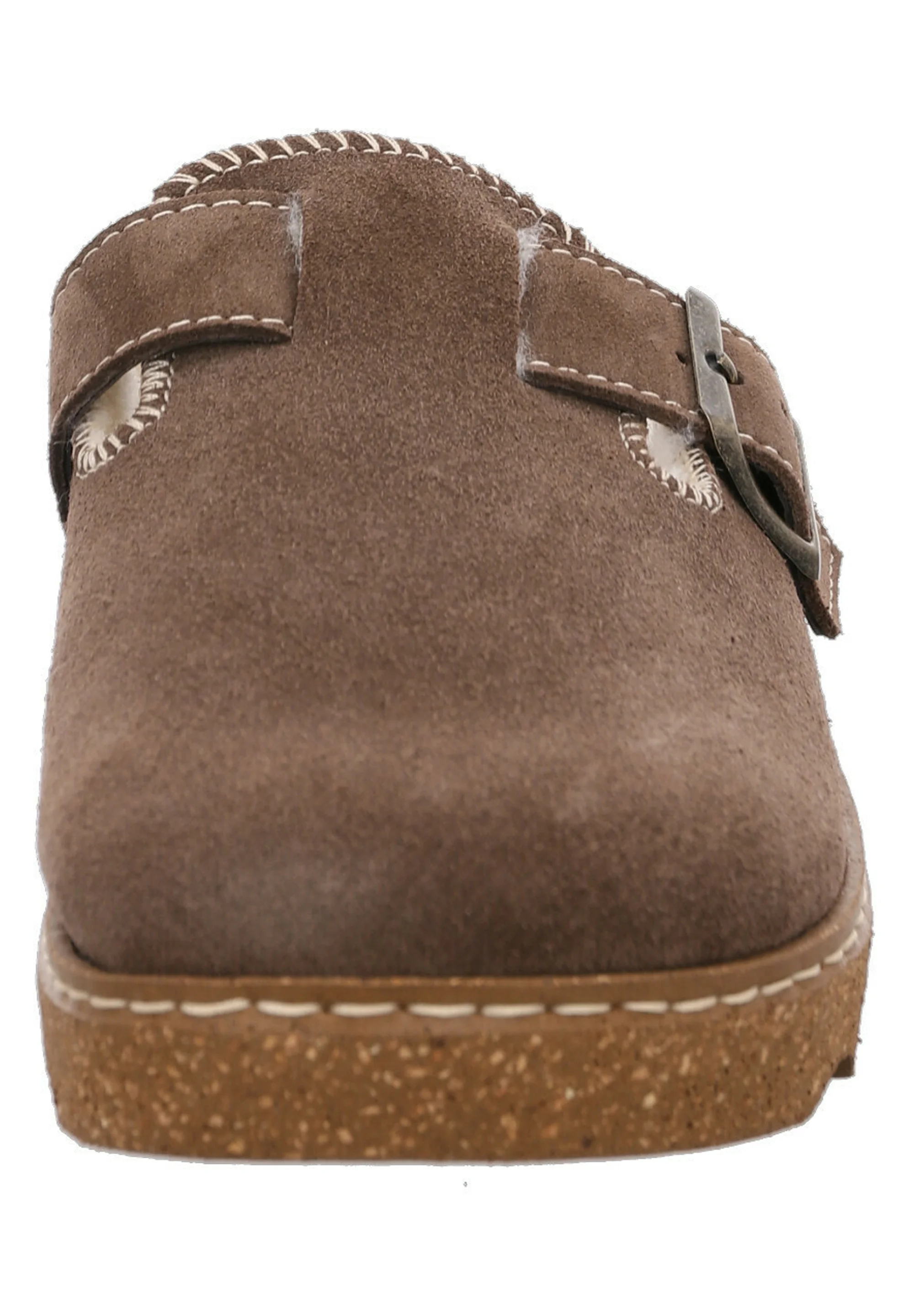 Zapatillas Rohde