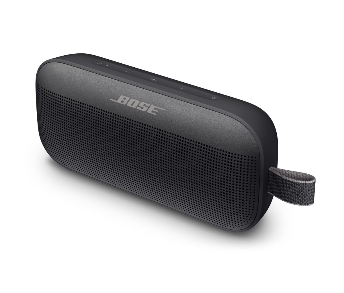 Bose SoundLink Flex Bluetooth® Speaker
