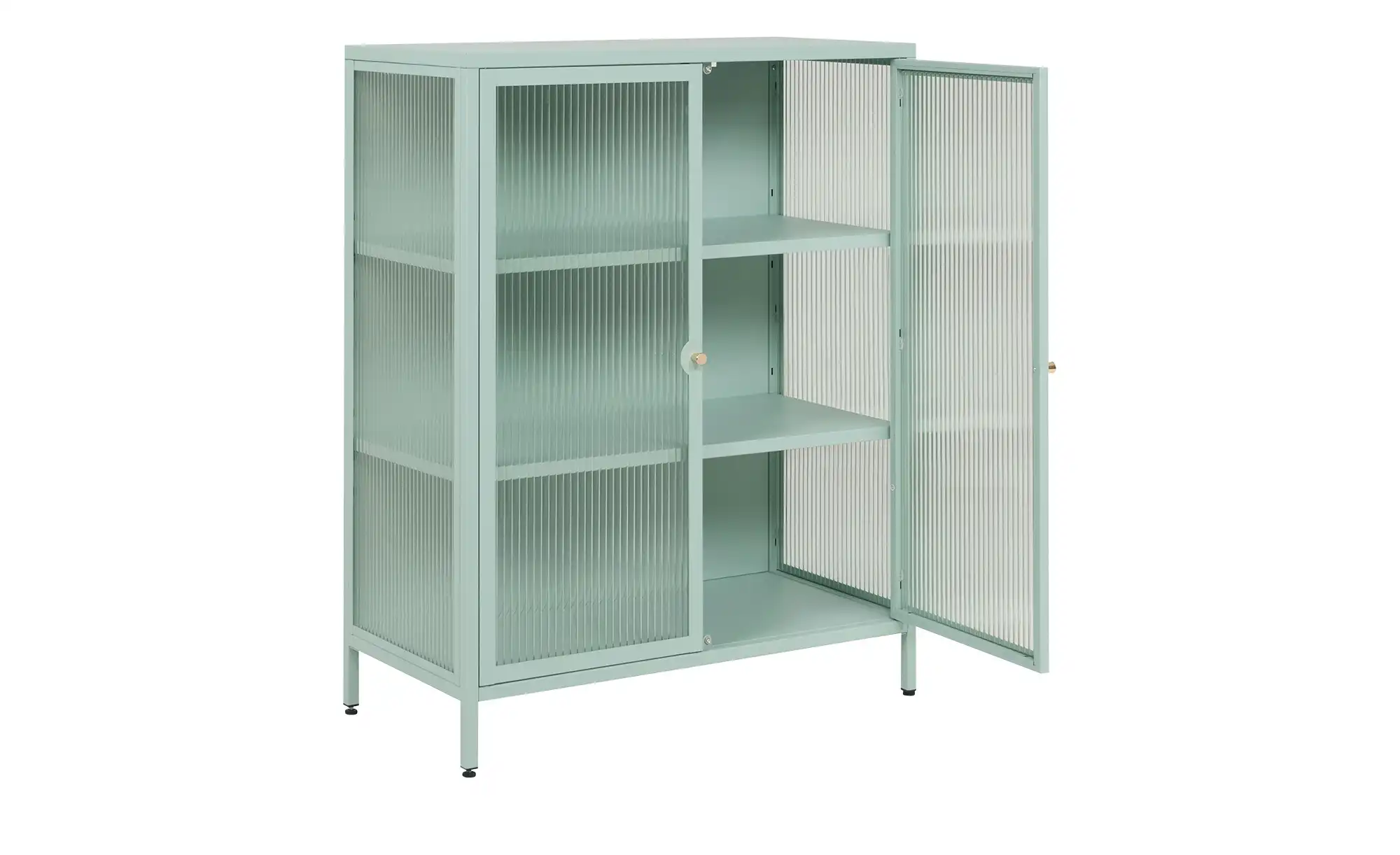 Vitrine
