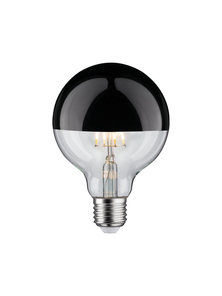 paulmann Modern Classic Edition Standard 230V LED Globe F günstig kaufen onesize