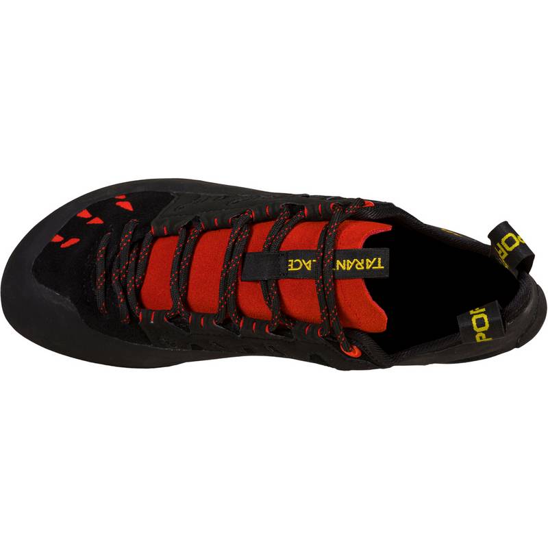 La Sportiva Tarantulace Kletterschuhe Herren