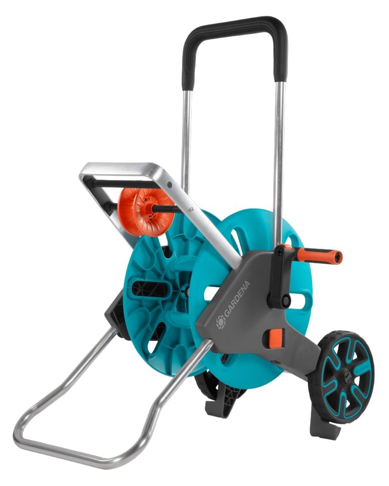Gardena 18515-20 Zavlažovací vozík AquaRoll M Easy