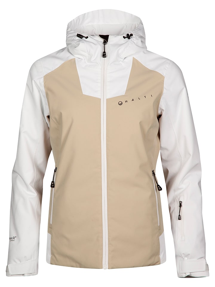 Halti Ski-/ Snowboardjacke 