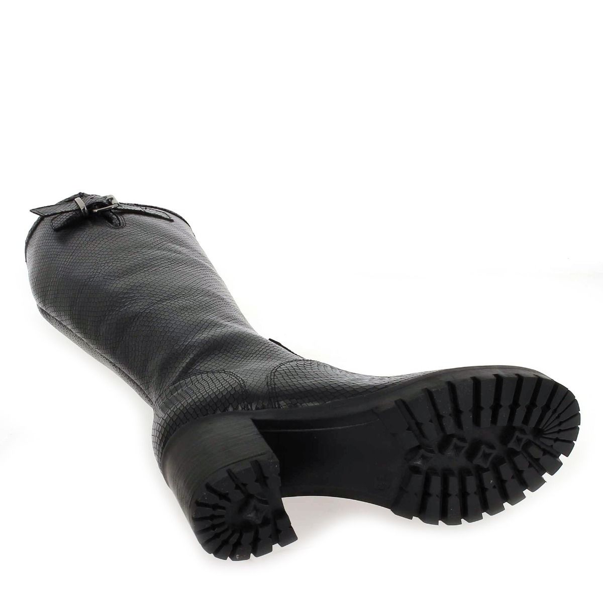 Minka Design   BERRYL  - Noir