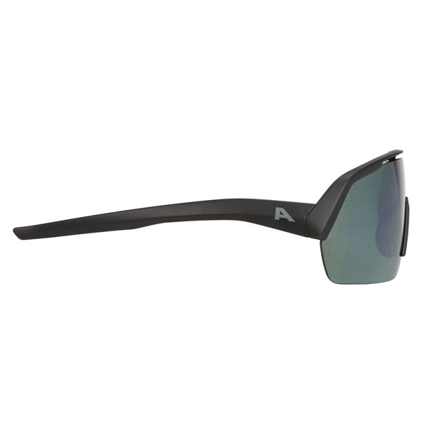 TURBO HR Unisex - Sportbrille