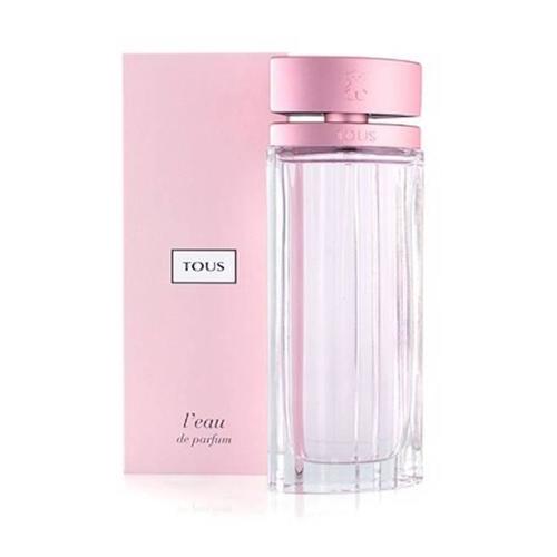 Tous L'Eau Eau de Parfum 90 ml