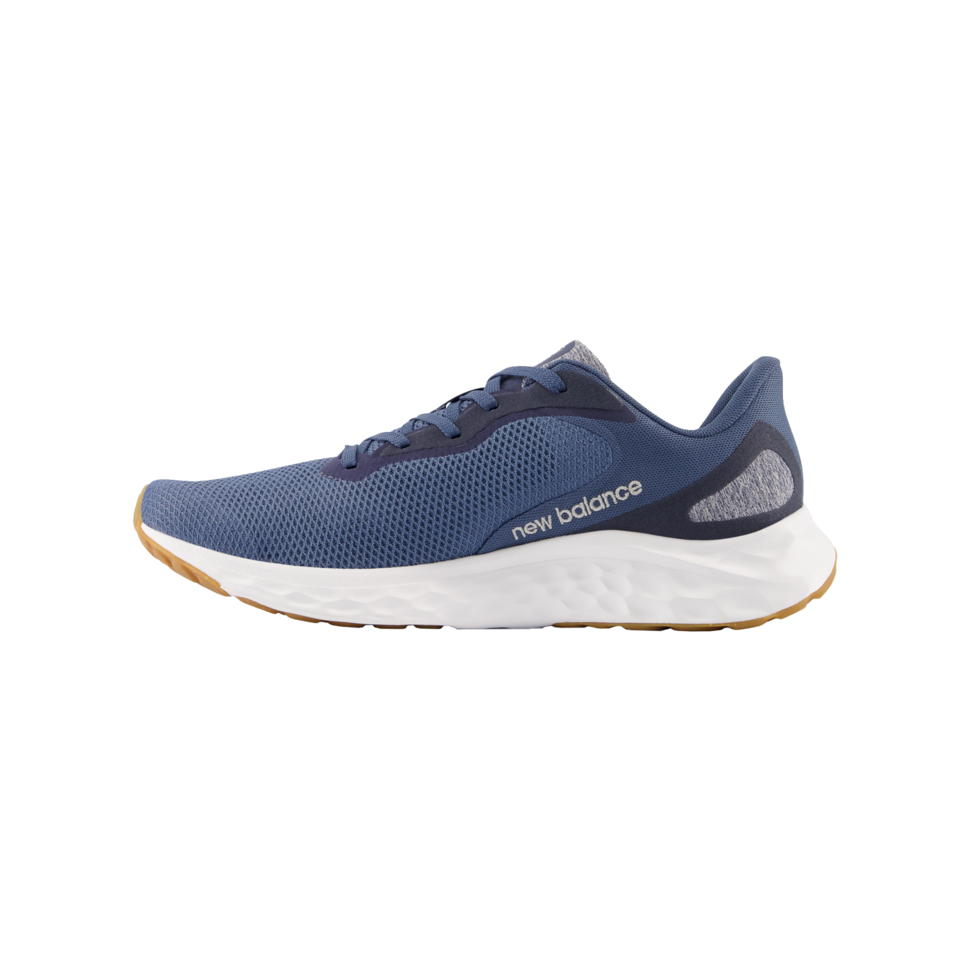 New Balance MARIS Blau FEB4 Laufschuh