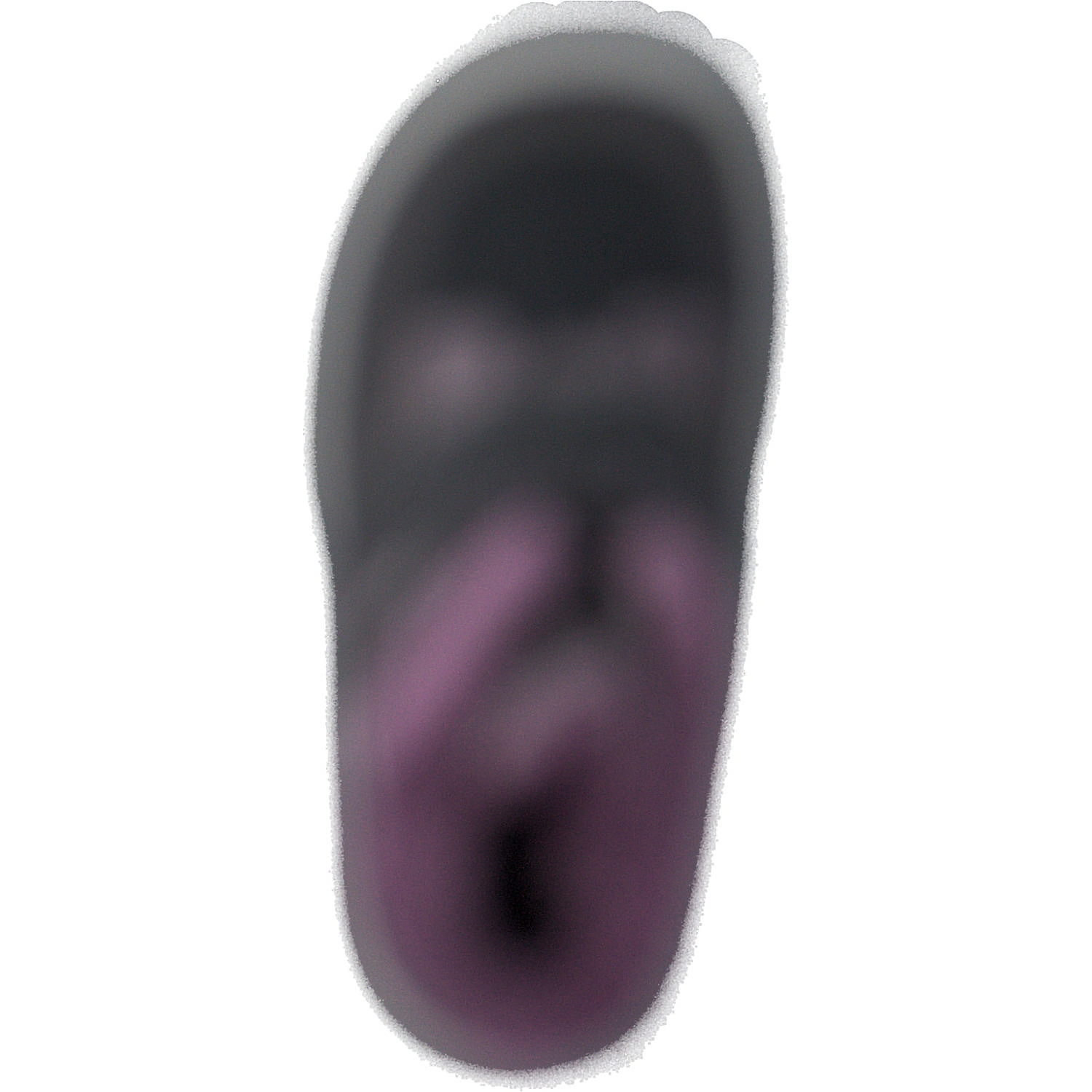Ricosta Finia 3531100, Stiefeletten (Kinder), Kinder, grigio/purple