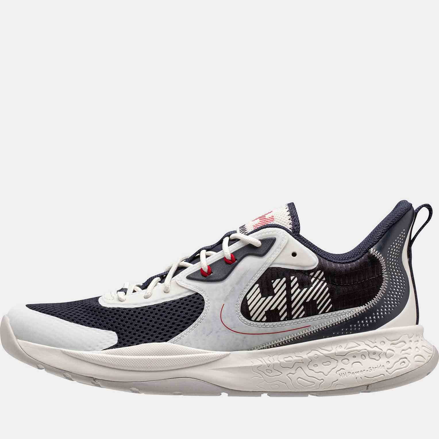 Men's Revo Sailing Shoes