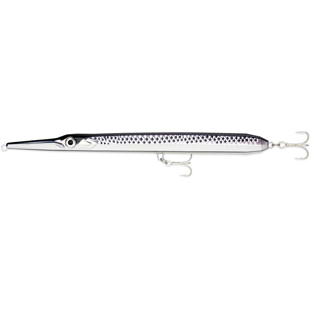 Rapala Flash-X Skitter 22cm, 33g Stickbait Surface -viehe