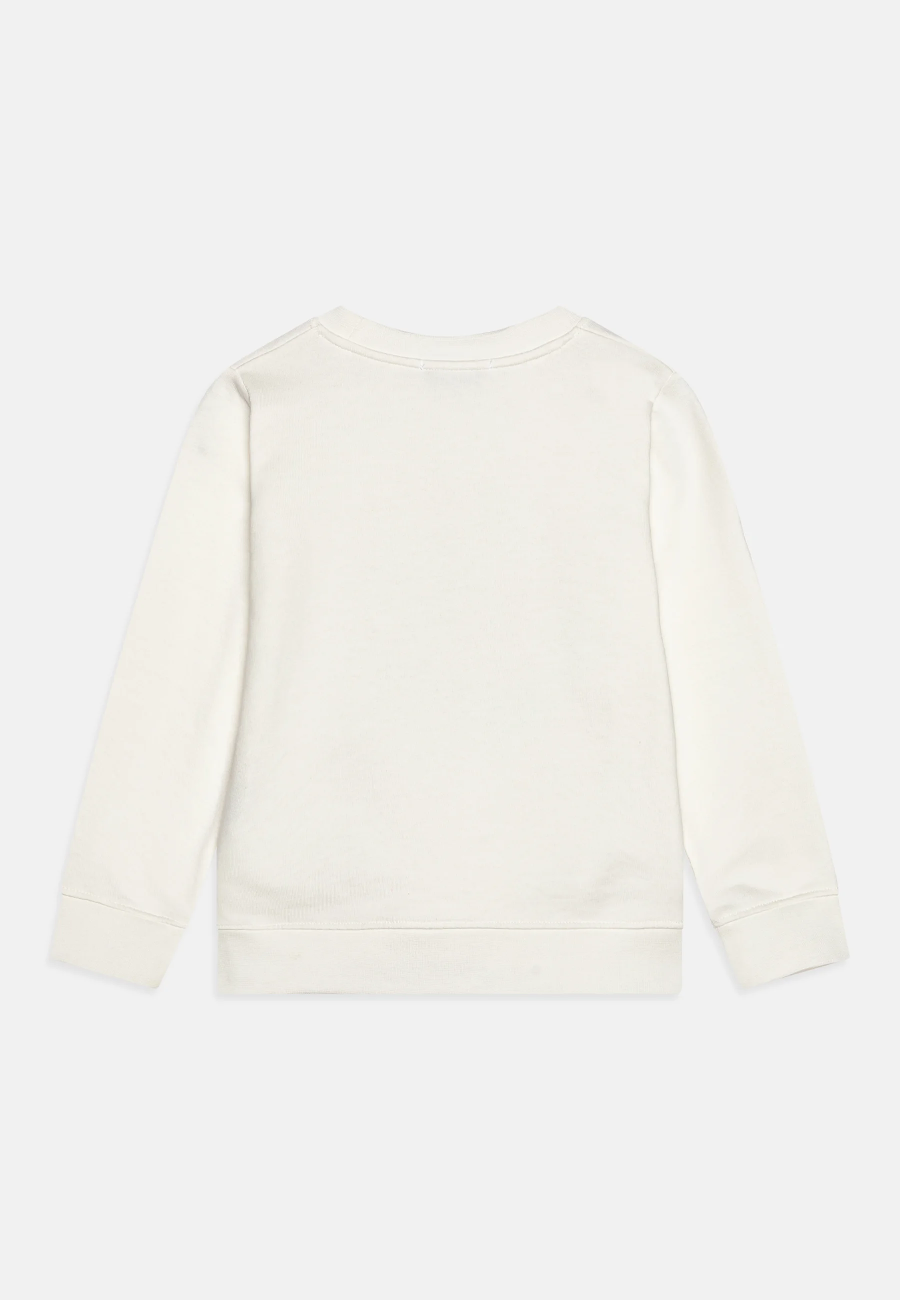 Stella McCartney Kids NIÑA - Sudadera