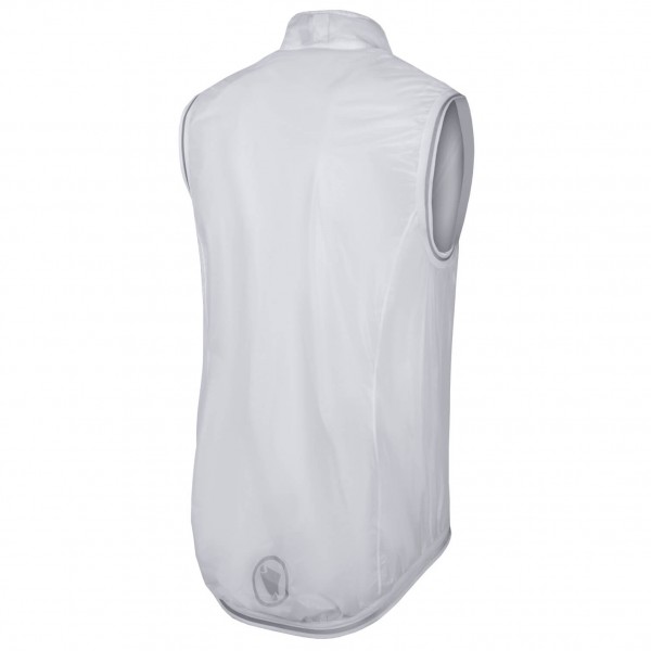Endura - FS260-Pro Adrenaline Race Gilet II - Fahrradweste