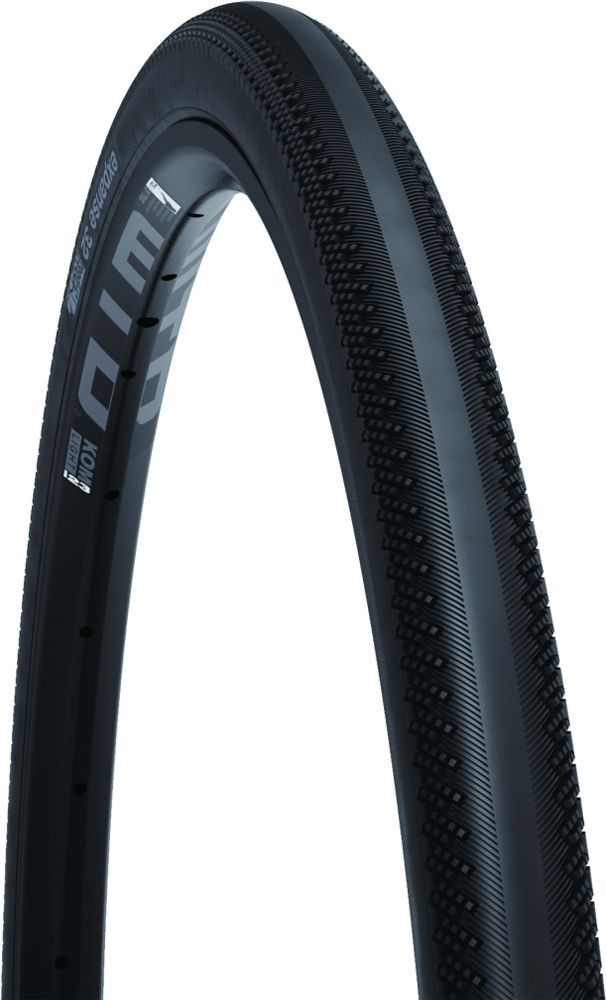 WTB Expanse - Tubeless 32-622 kaufen | Bike-Discount