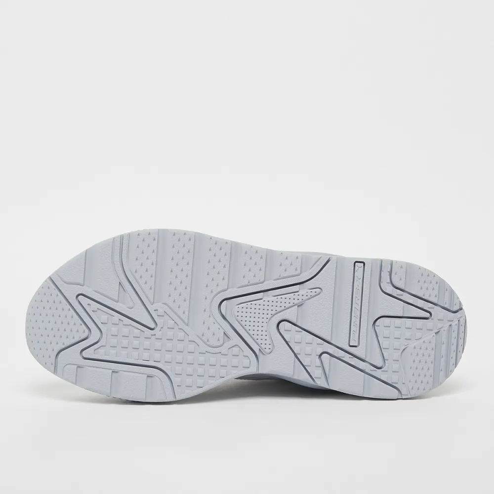 PUMA RS X Efekt PRM 390776 22 / weiss