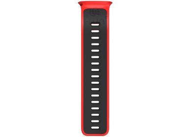 Polar Extension Bracelet Vantage V2 - S