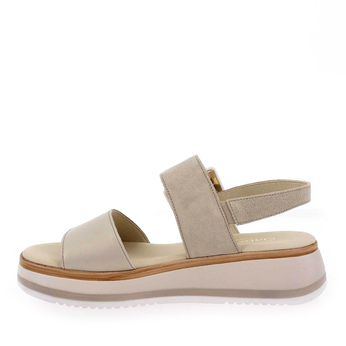 Gabor  22744 - Beige