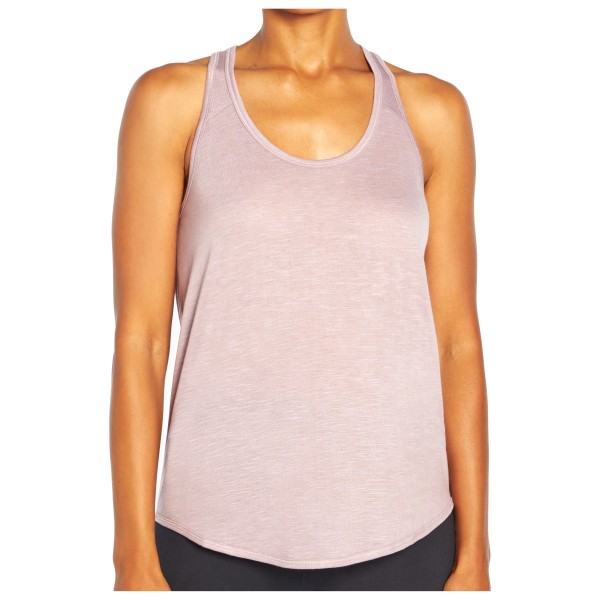 MARIKA - Women's Megan Tank - Tank Top