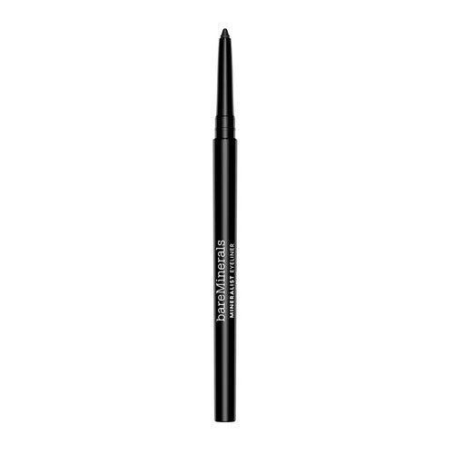 BareMinerals Mineralist dugotrajni ajlajner s topazom 0,35 grama