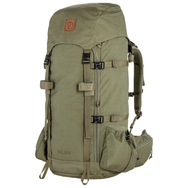 Fjällräven - Kajka 35 - Trekkingrucksack