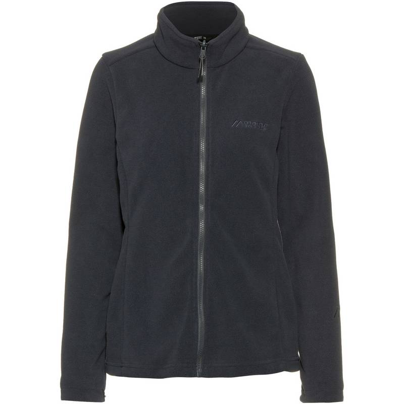 Maier Sports Gregale 3in1 Doppeljacke Damen