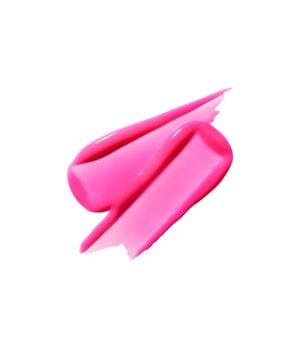 MAC Squirt Plumping Gloss Stick Lippenstift-2.3 g