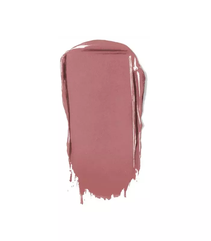 CLINIQUE POP MATTE Rouge Mat + Base 2 en 1