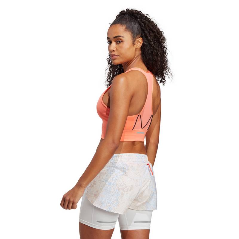 adidas RUN BH Damen